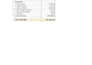 do bookkeeping and excel accounting reports